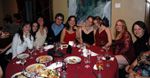 Group 1